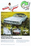 Dodge 1968 032.jpg